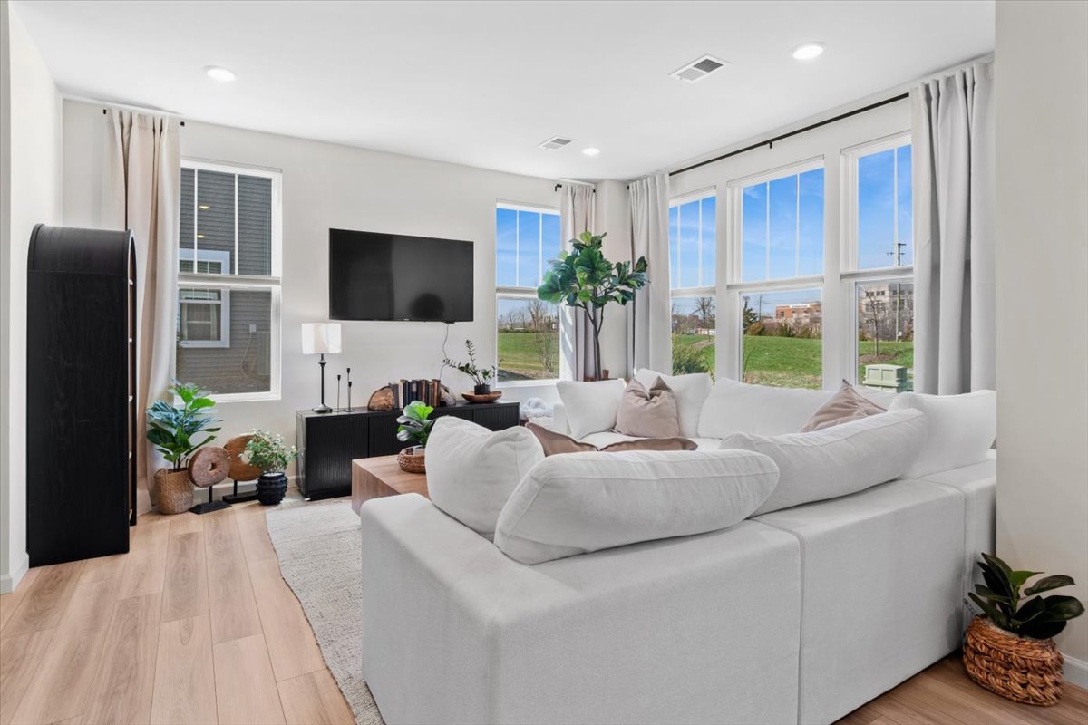 24508 W Alexis Lane, Plainfield, IL 60585