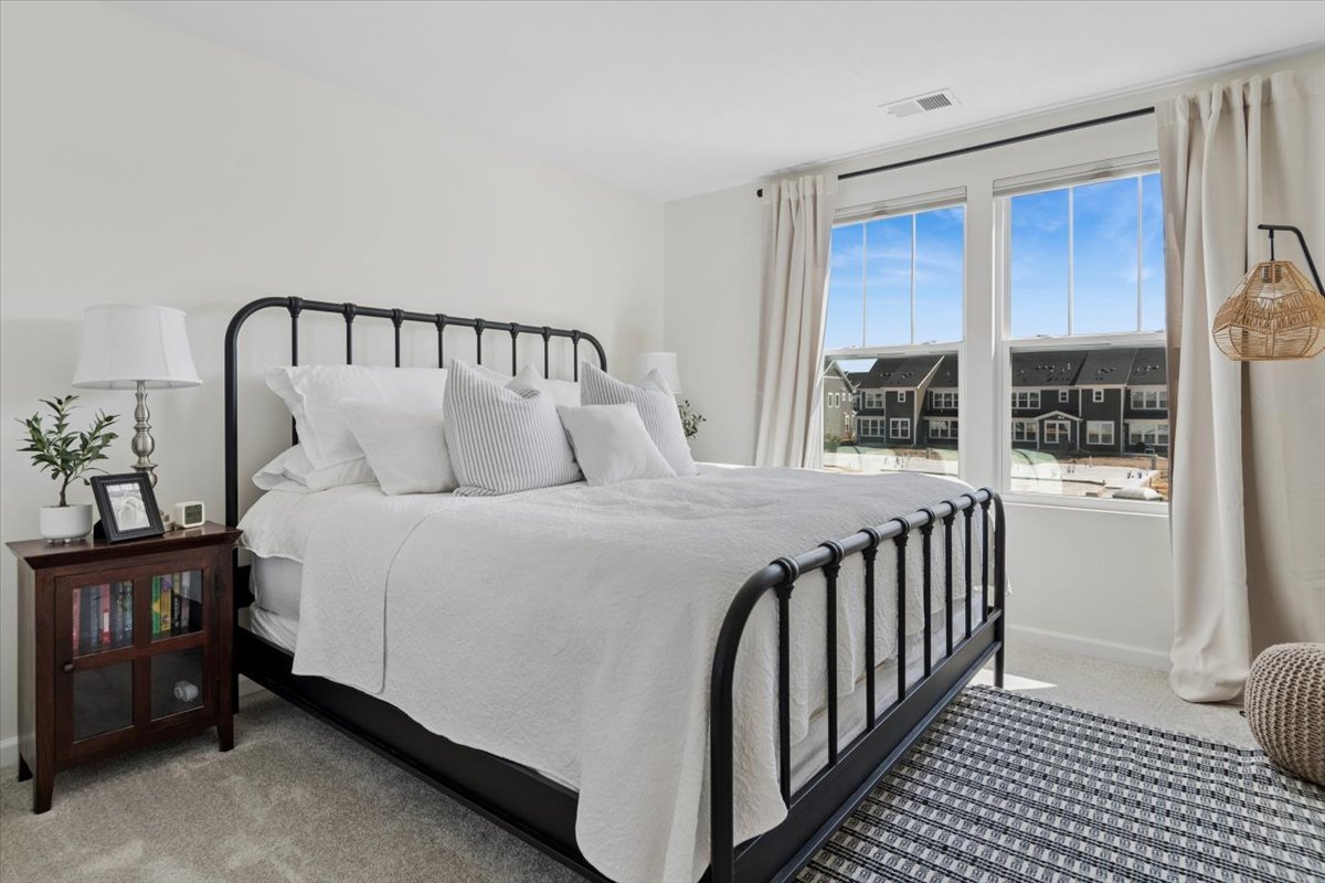 24508 W Alexis Lane, Plainfield, IL 60585