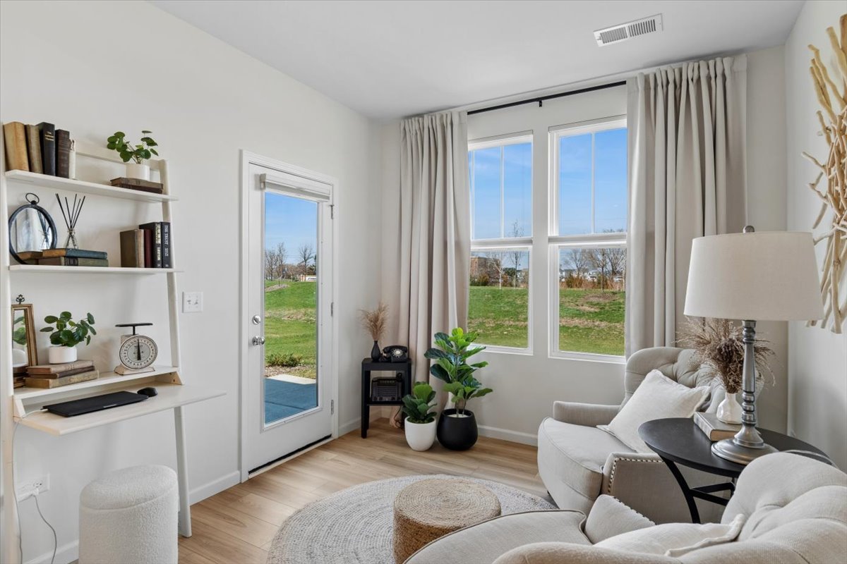 24508 W Alexis Lane, Plainfield, IL 60585