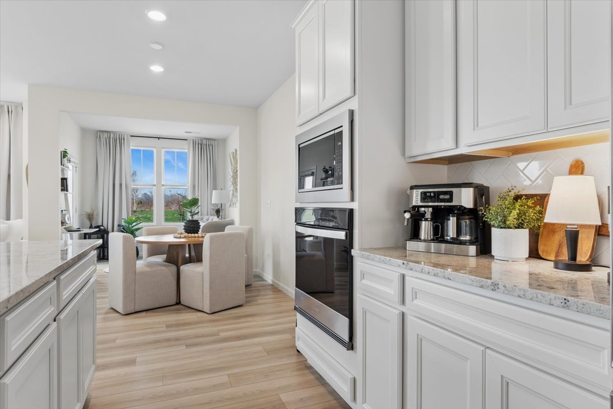 24508 W Alexis Lane, Plainfield, IL 60585