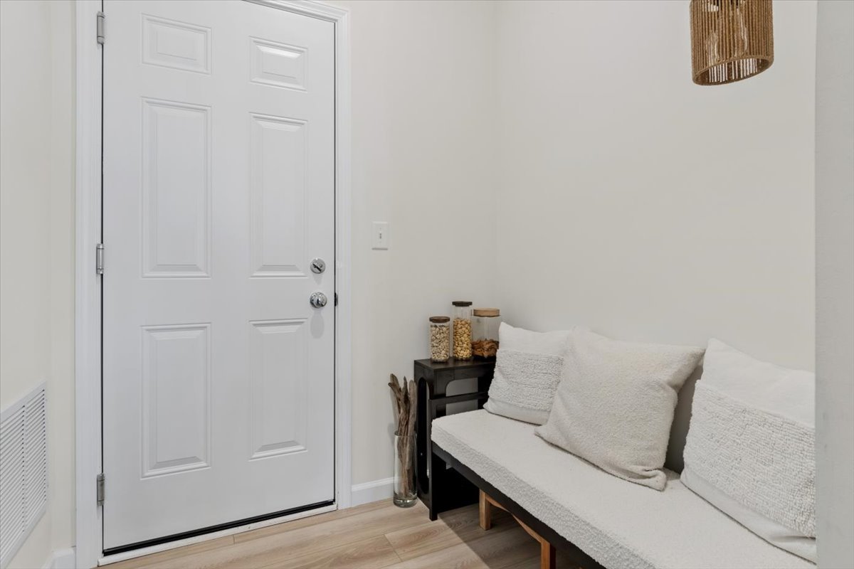 24508 W Alexis Lane, Plainfield, IL 60585