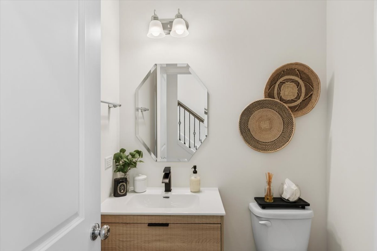 24508 W Alexis Lane, Plainfield, IL 60585