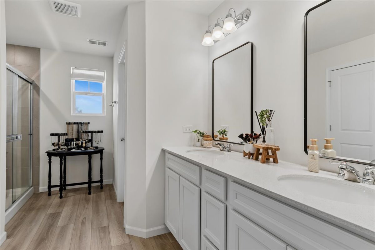 24508 W Alexis Lane, Plainfield, IL 60585