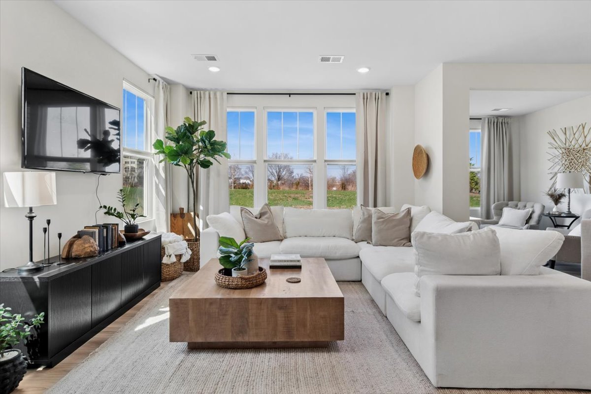 24508 W Alexis Lane, Plainfield, IL 60585