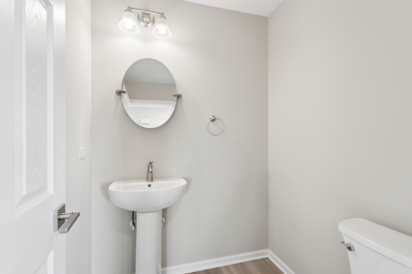 14606 Thomas Jefferson Drive #14606, Plainfield, IL 60544