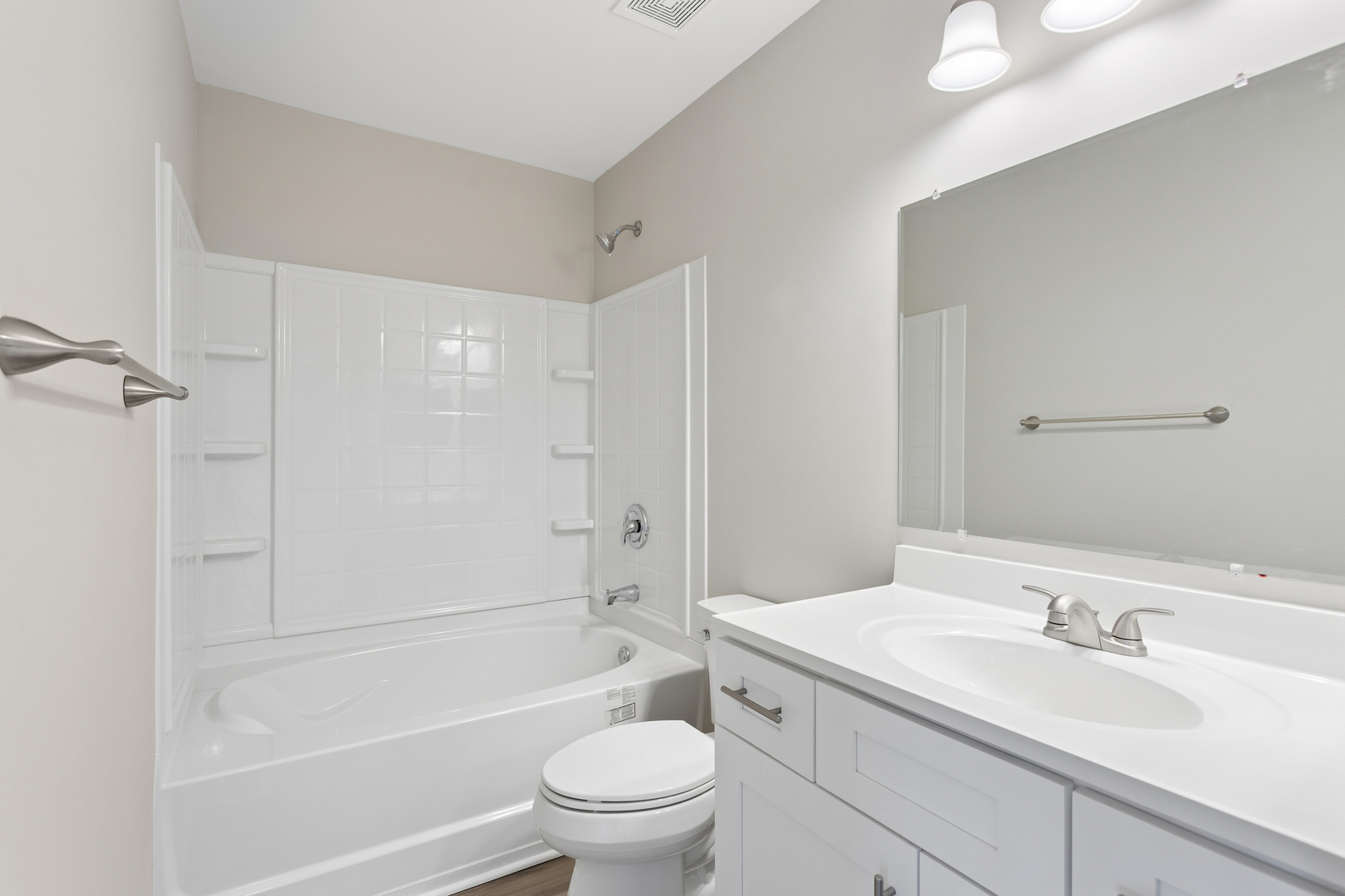 14606 Thomas Jefferson Drive #14606, Plainfield, IL 60544