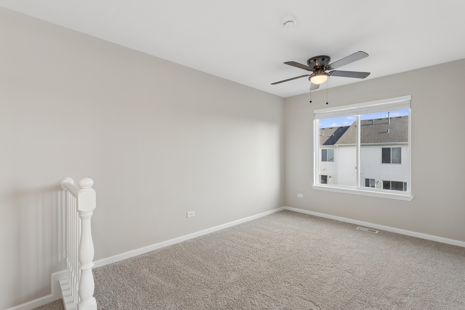 14606 Thomas Jefferson Drive #14606, Plainfield, IL 60544