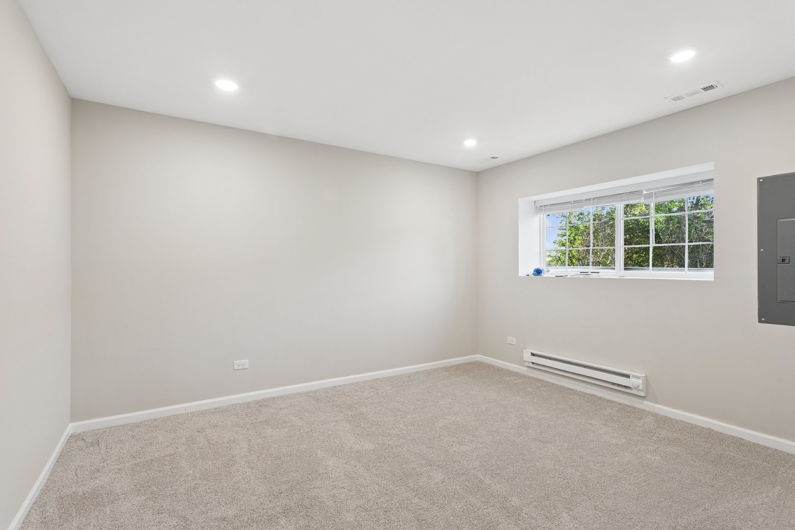 14606 Thomas Jefferson Drive #14606, Plainfield, IL 60544