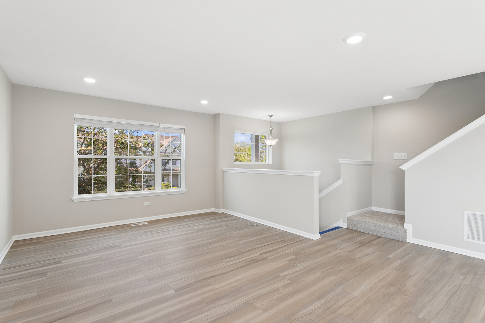 14606 Thomas Jefferson Drive #14606, Plainfield, IL 60544