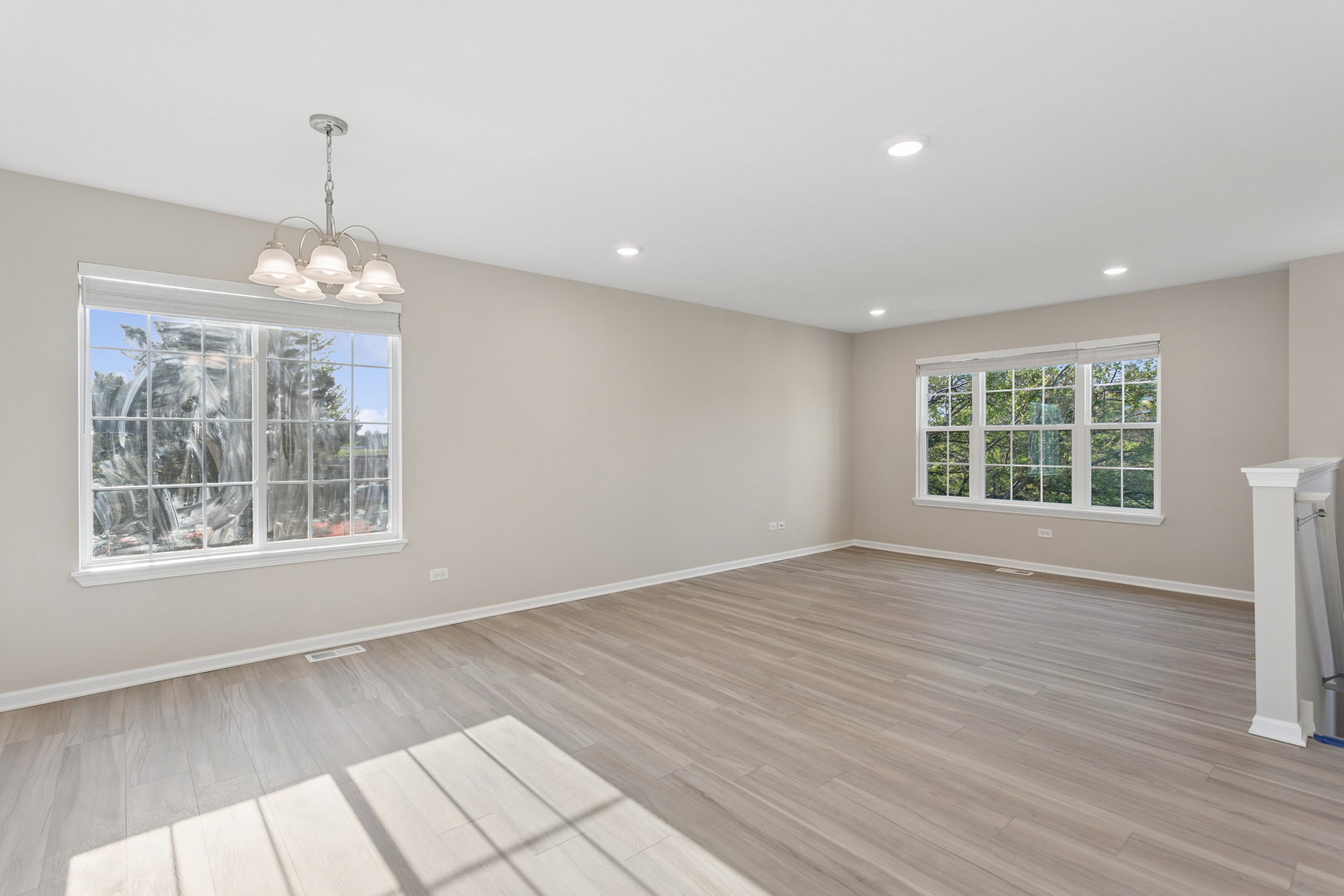 14606 Thomas Jefferson Drive #14606, Plainfield, IL 60544