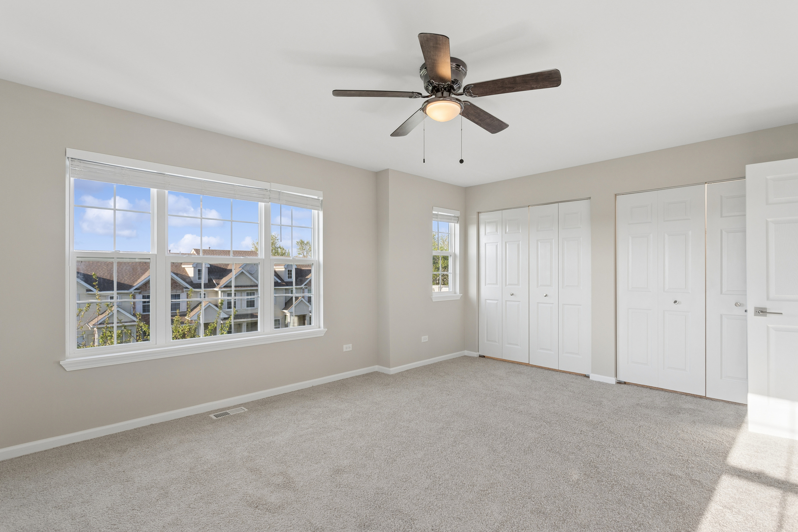 14606 Thomas Jefferson Drive #14606, Plainfield, IL 60544