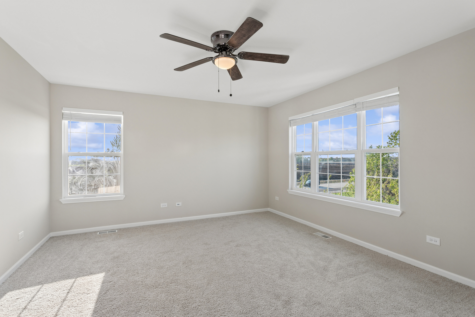 14606 Thomas Jefferson Drive #14606, Plainfield, IL 60544