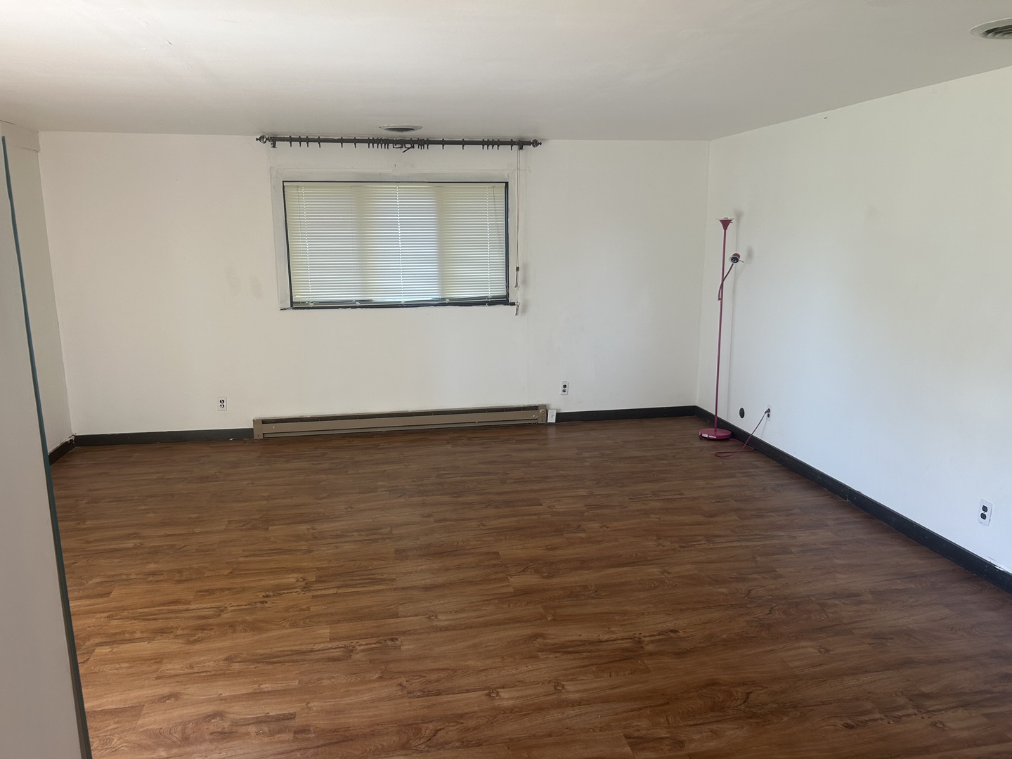 2939 7th Street, Peru, IL 61354