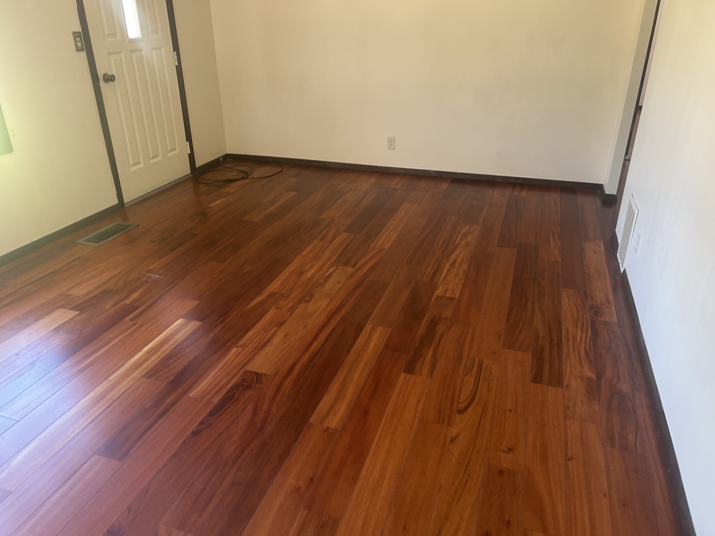 2939 7th Street, Peru, IL 61354