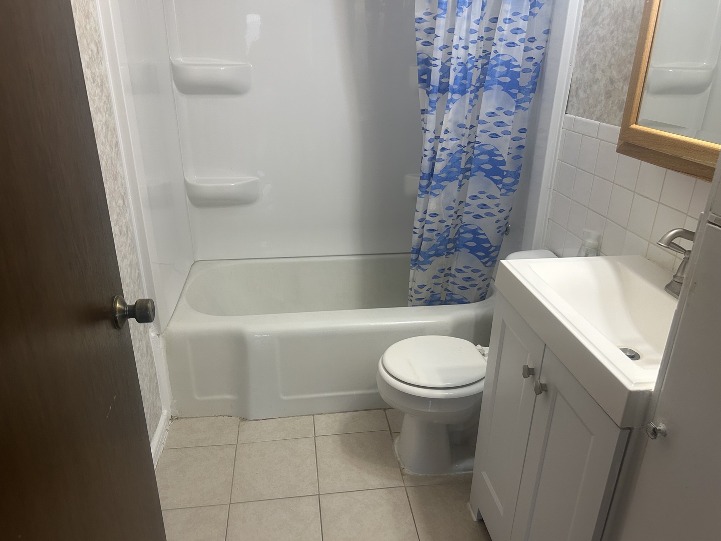 2939 7th Street, Peru, IL 61354