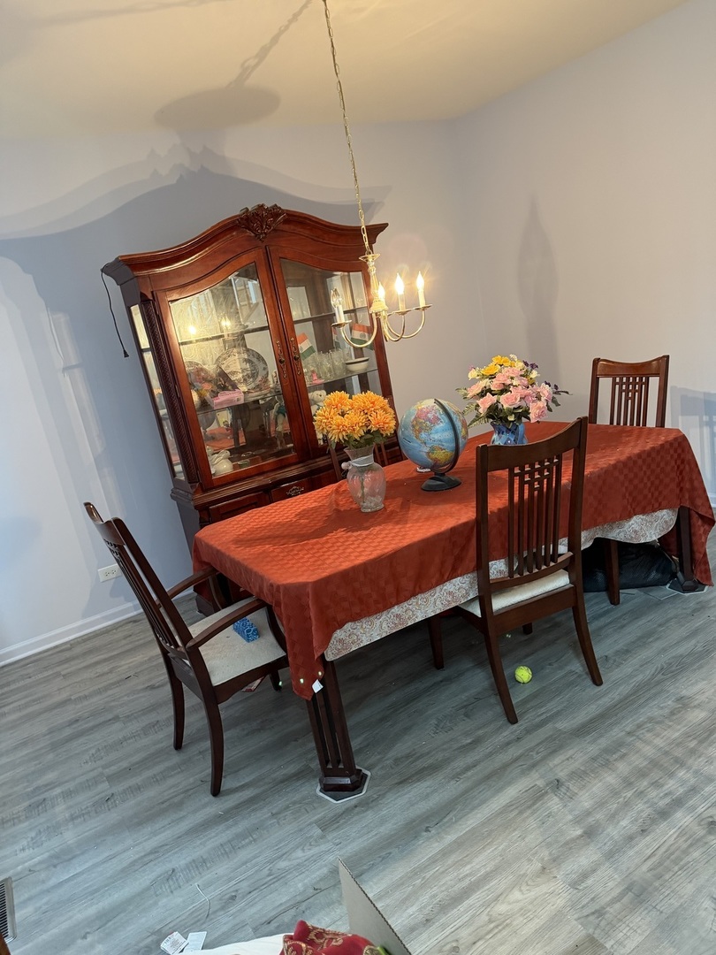 750 Majestic Drive, Algonquin, IL 60102