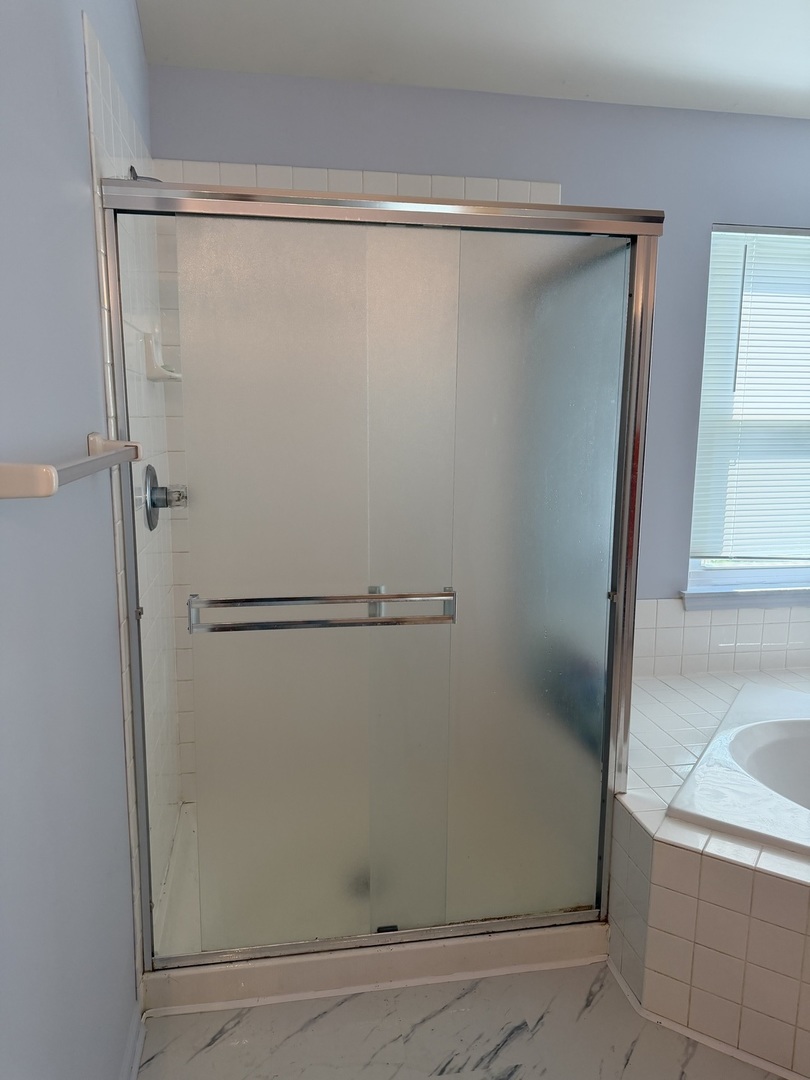 750 Majestic Drive, Algonquin, IL 60102