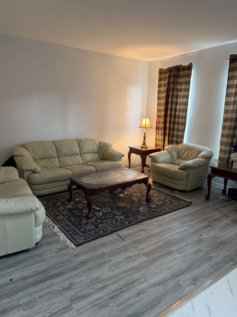 750 Majestic Drive, Algonquin, IL 60102