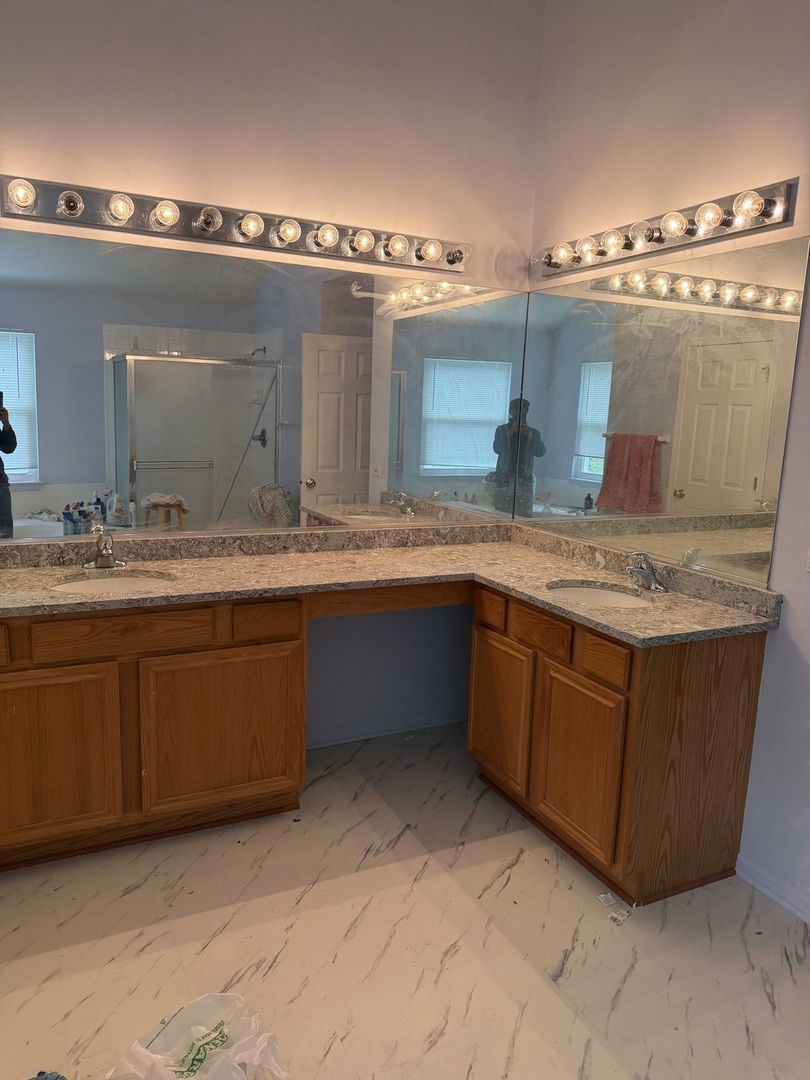 750 Majestic Drive, Algonquin, IL 60102