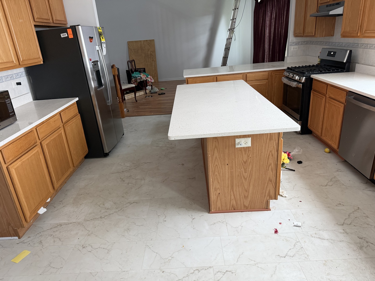 750 Majestic Drive, Algonquin, IL 60102