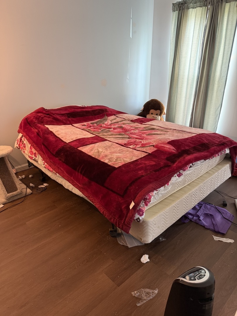 750 Majestic Drive, Algonquin, IL 60102