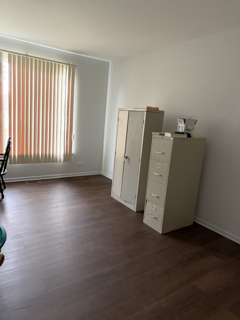 750 Majestic Drive, Algonquin, IL 60102