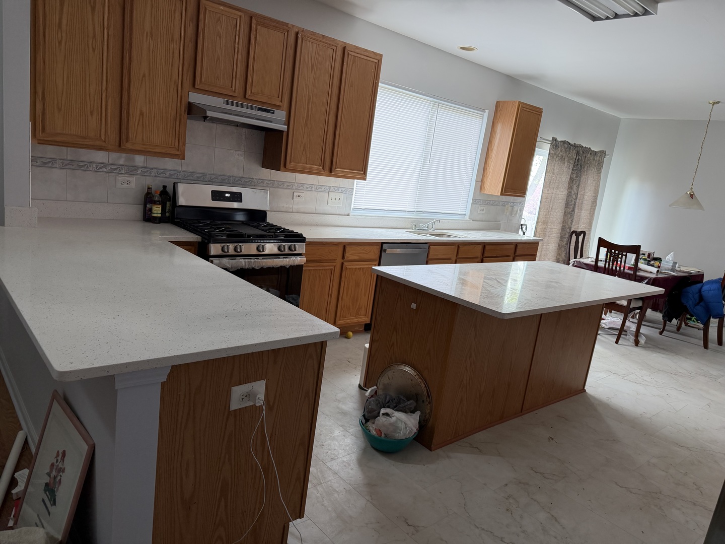 750 Majestic Drive, Algonquin, IL 60102