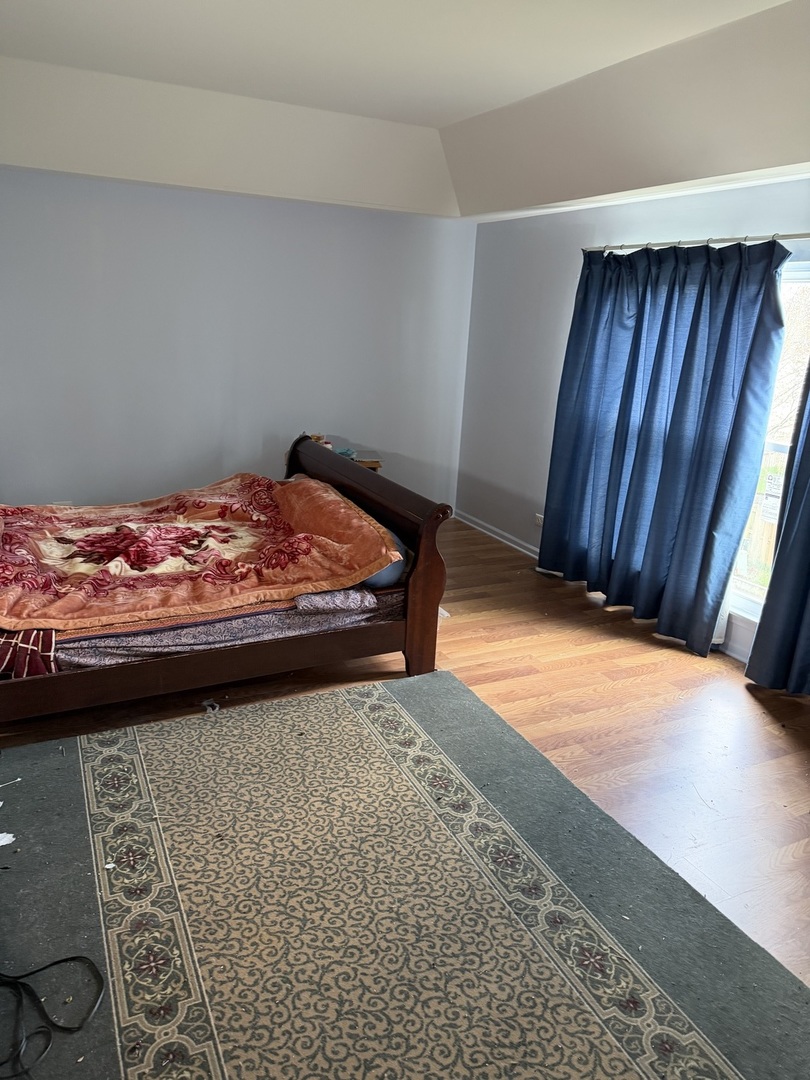 750 Majestic Drive, Algonquin, IL 60102