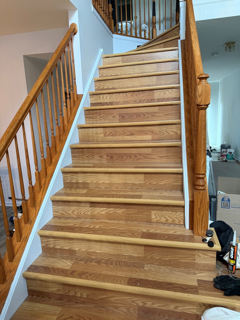 750 Majestic Drive, Algonquin, IL 60102