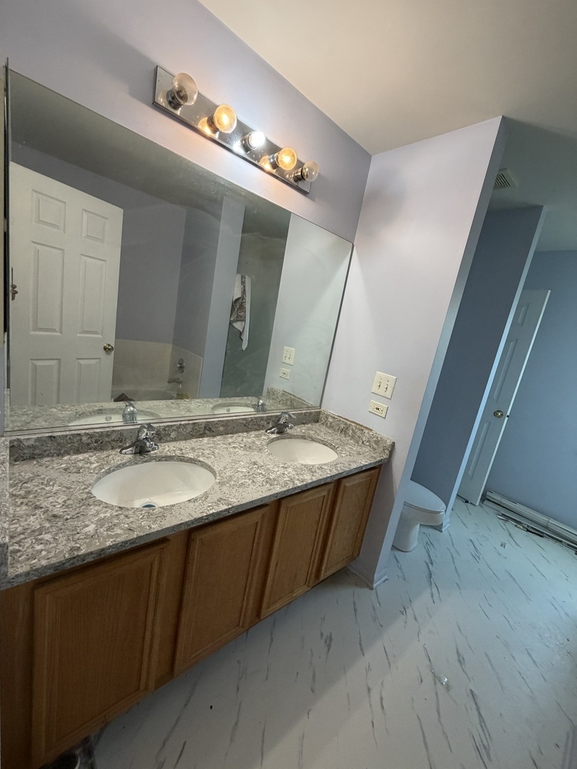 750 Majestic Drive, Algonquin, IL 60102