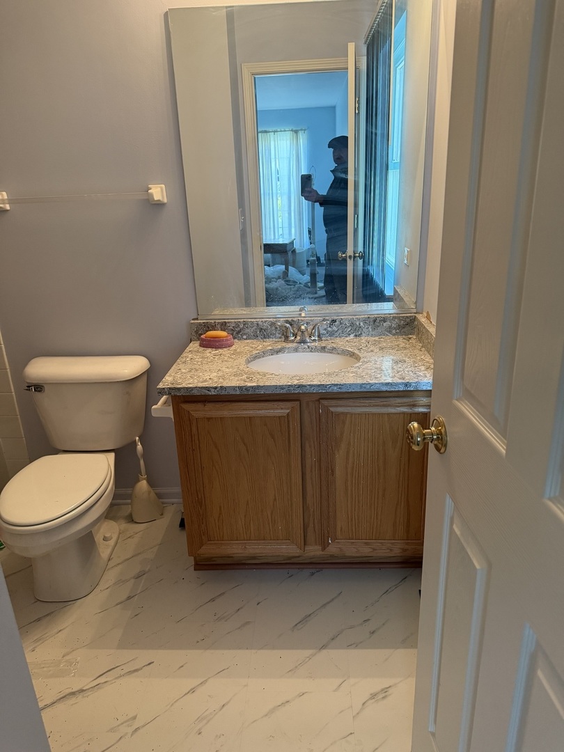 750 Majestic Drive, Algonquin, IL 60102