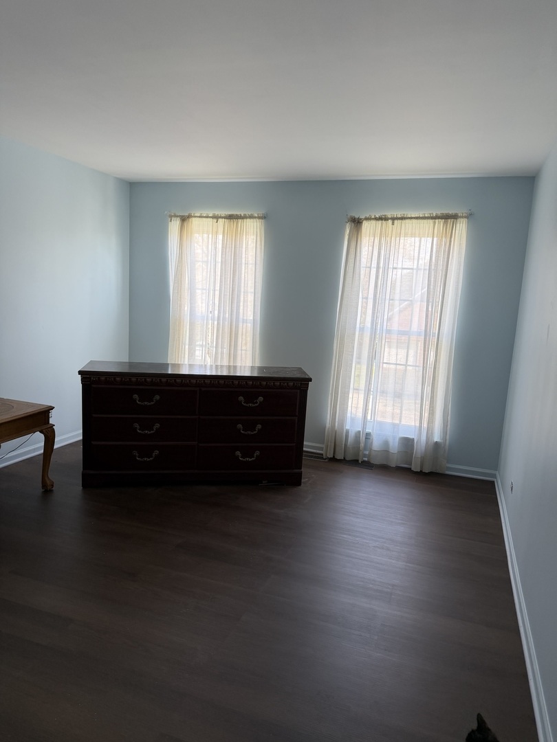 750 Majestic Drive, Algonquin, IL 60102