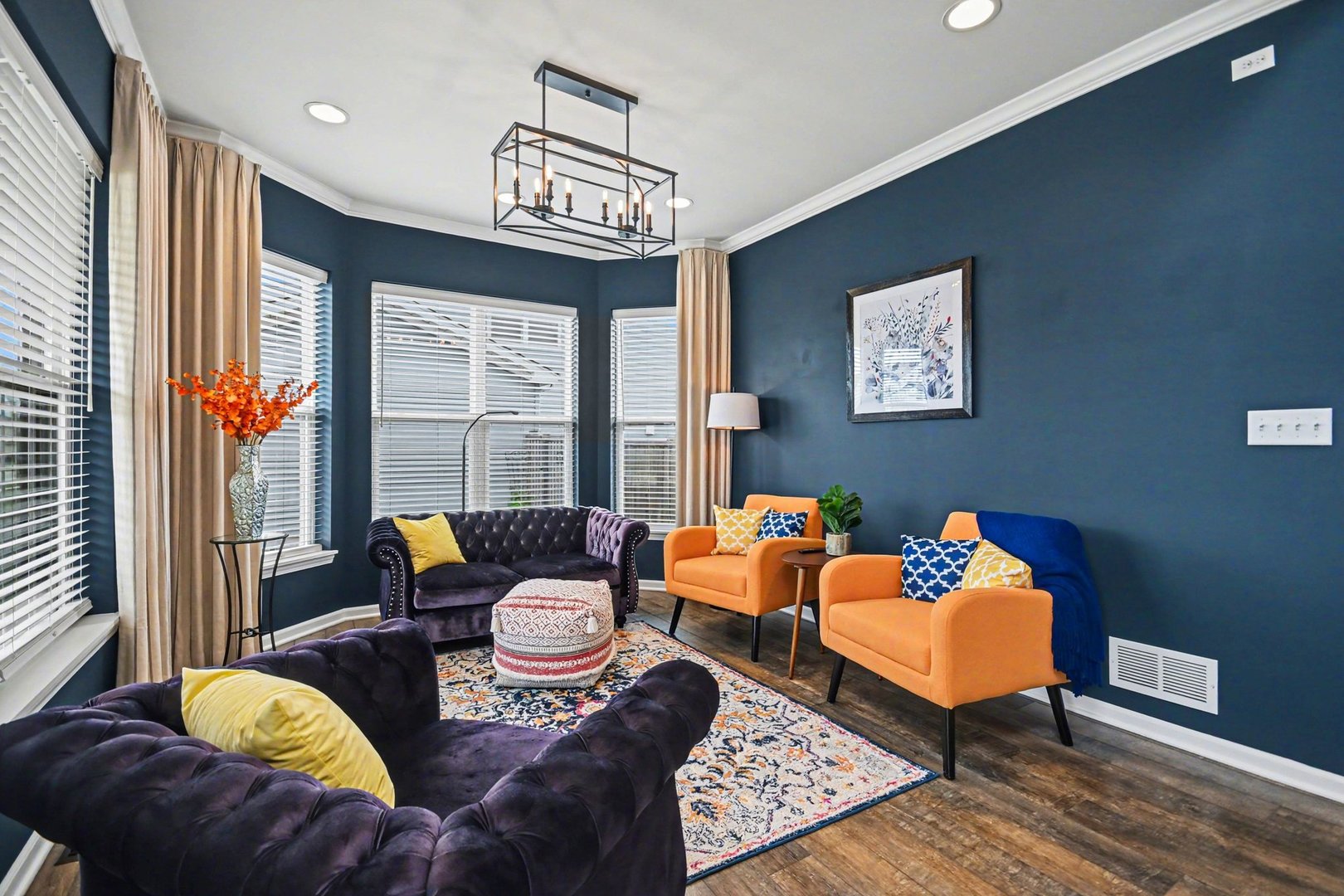 26015 S Indian Creek Trail, Channahon, IL 60410