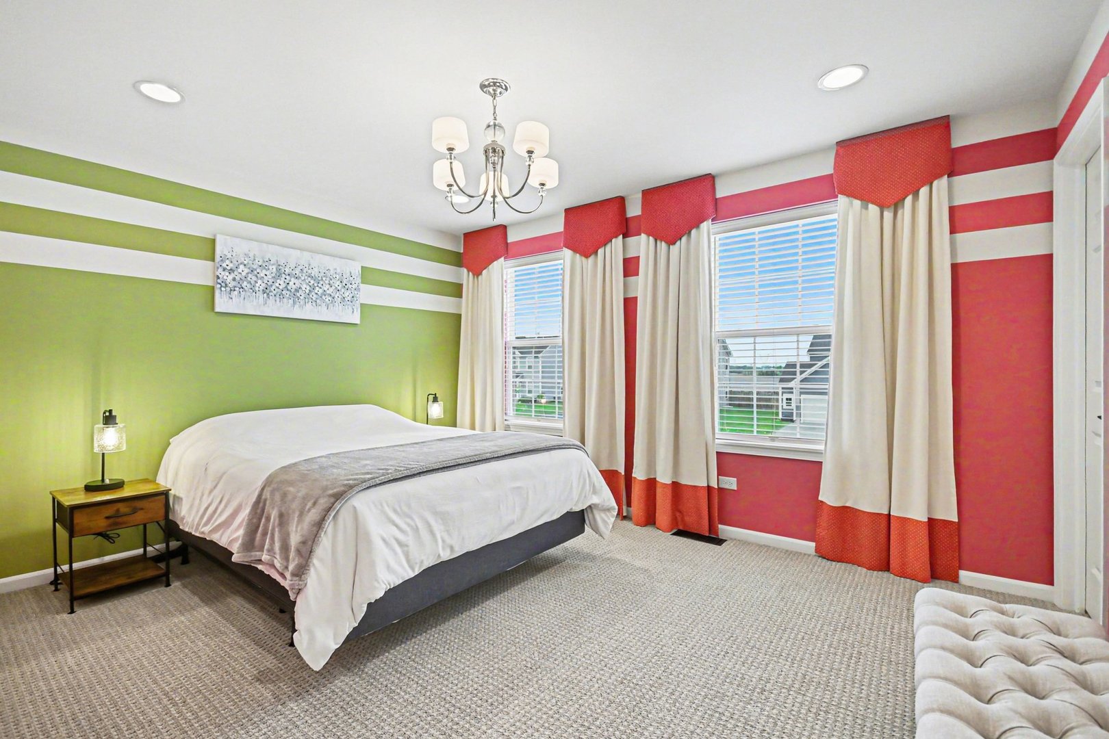 26015 S Indian Creek Trail, Channahon, IL 60410