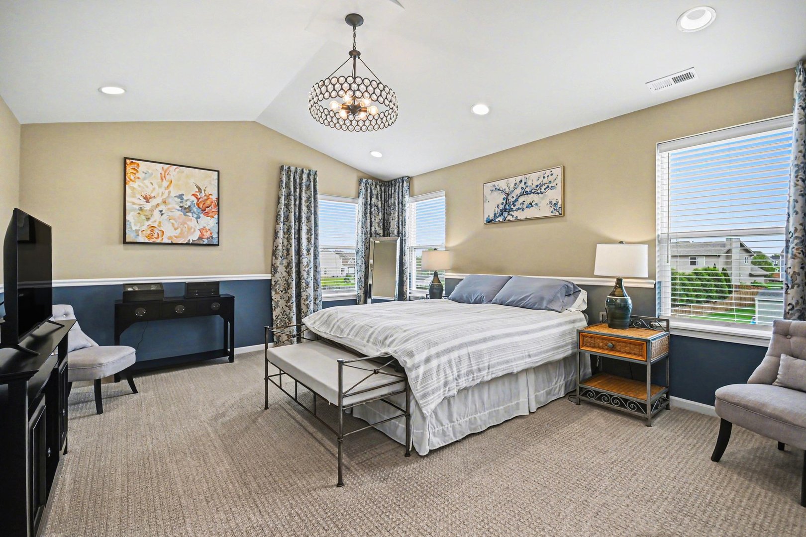 26015 S Indian Creek Trail, Channahon, IL 60410