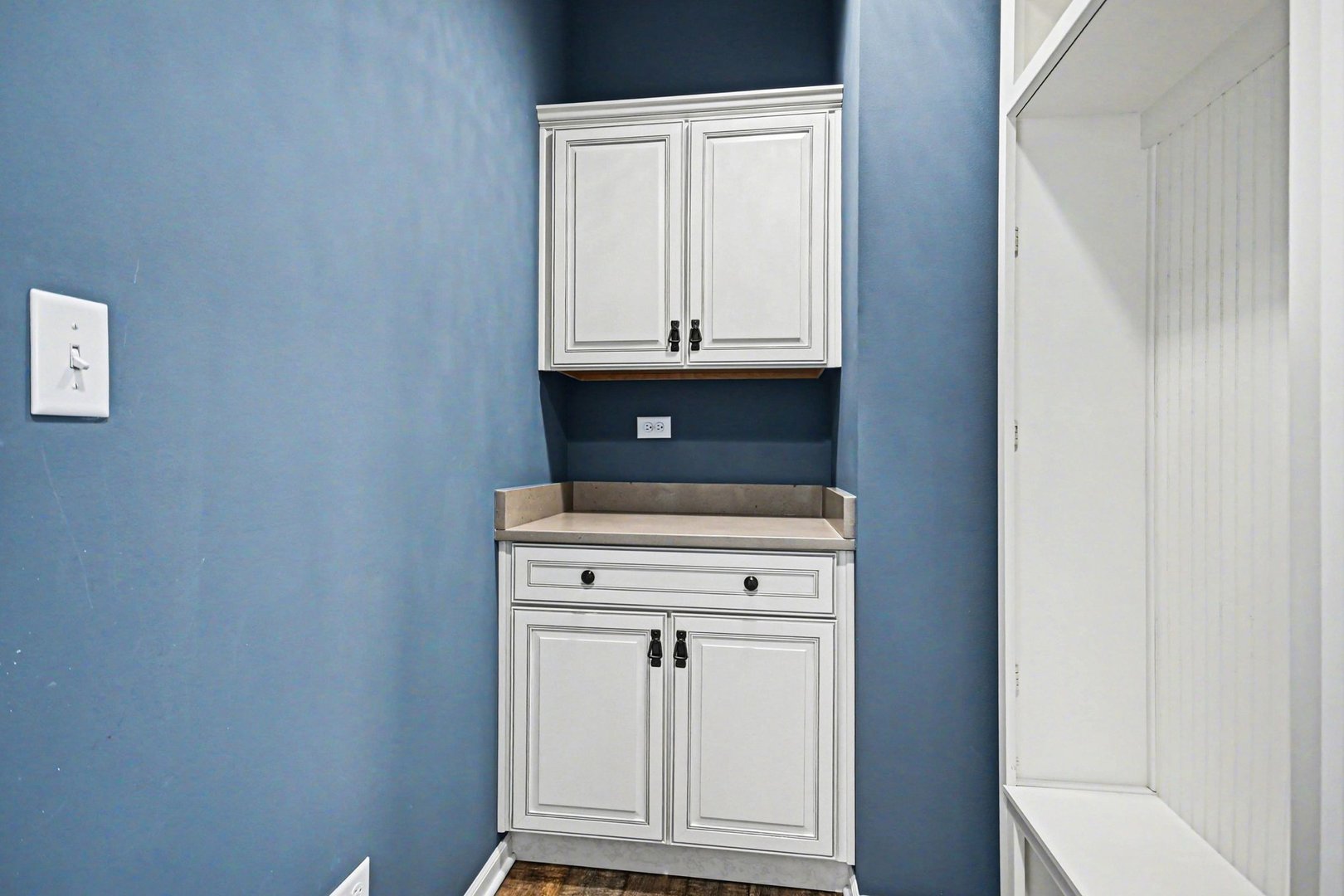 26015 S Indian Creek Trail, Channahon, IL 60410