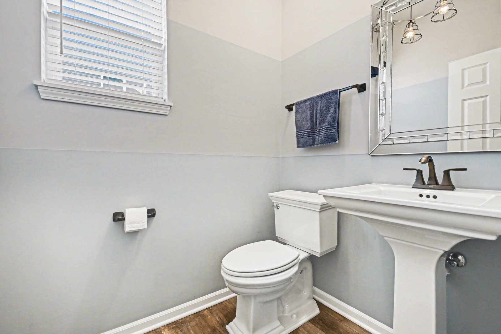 26015 S Indian Creek Trail, Channahon, IL 60410