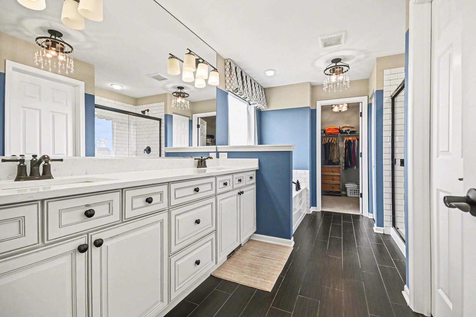 26015 S Indian Creek Trail, Channahon, IL 60410