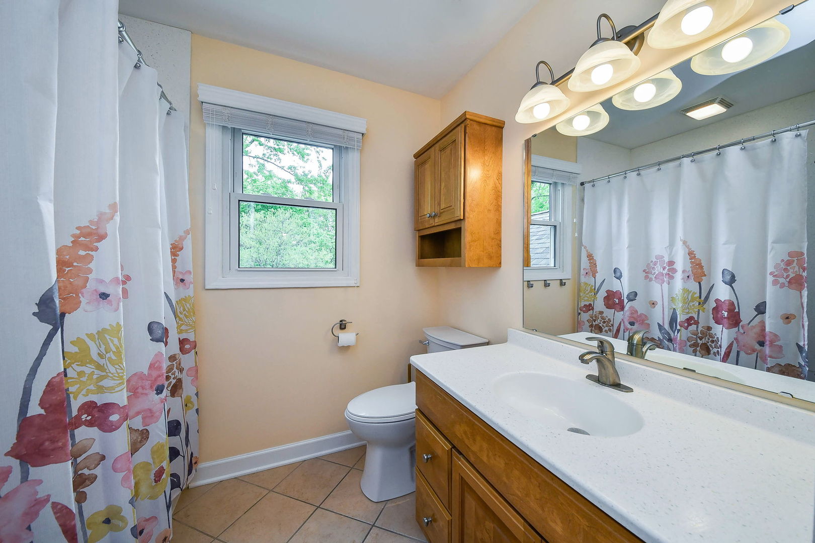 46 Sussex Court, Naperville, IL 60540