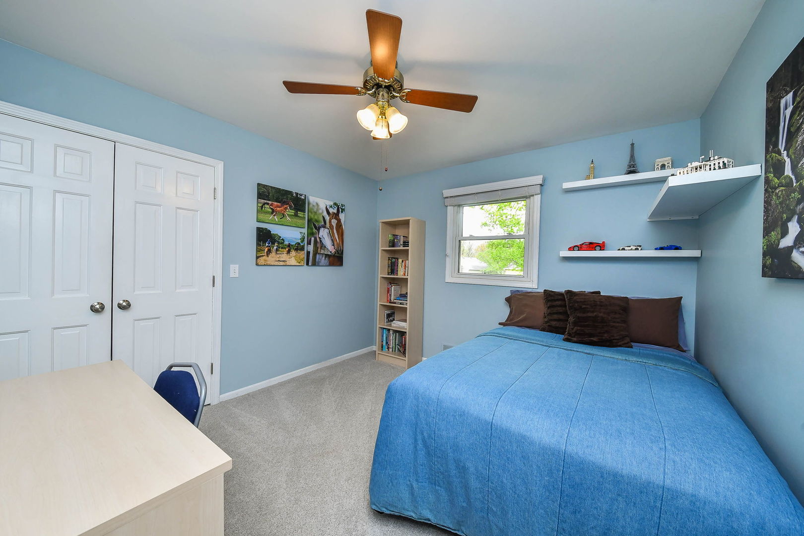 46 Sussex Court, Naperville, IL 60540