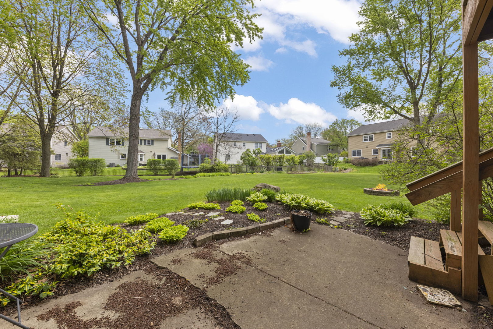 46 Sussex Court, Naperville, IL 60540