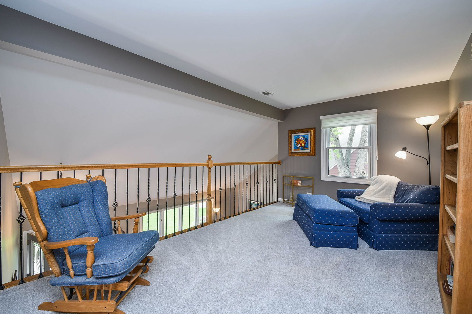 46 Sussex Court, Naperville, IL 60540