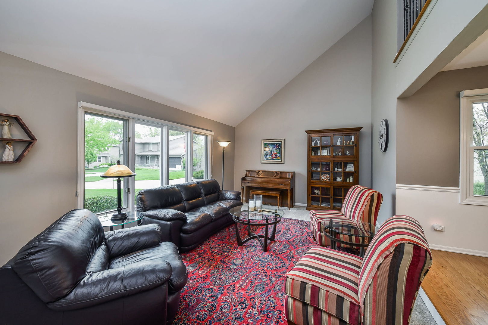 46 Sussex Court, Naperville, IL 60540