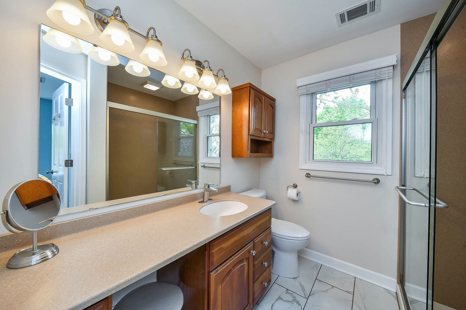 46 Sussex Court, Naperville, IL 60540