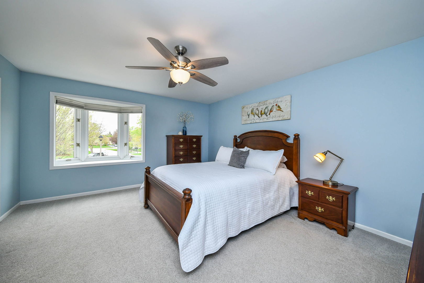 46 Sussex Court, Naperville, IL 60540