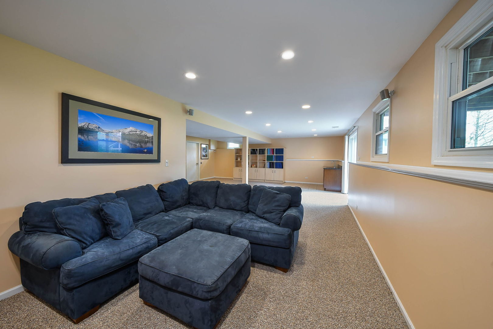 46 Sussex Court, Naperville, IL 60540