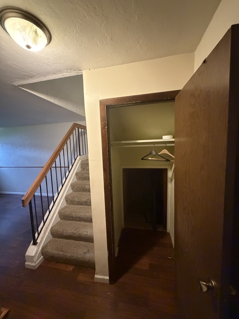 4156 191st Court #4156, Country Club Hills, IL 60478