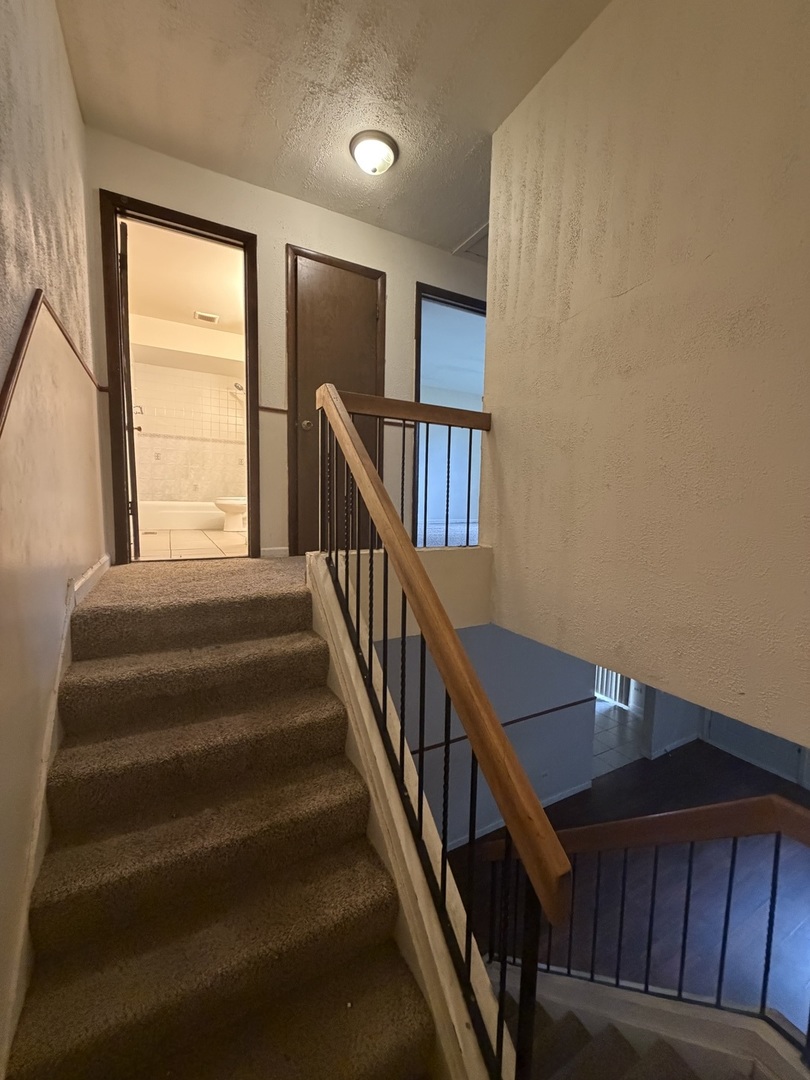 4156 191st Court #4156, Country Club Hills, IL 60478