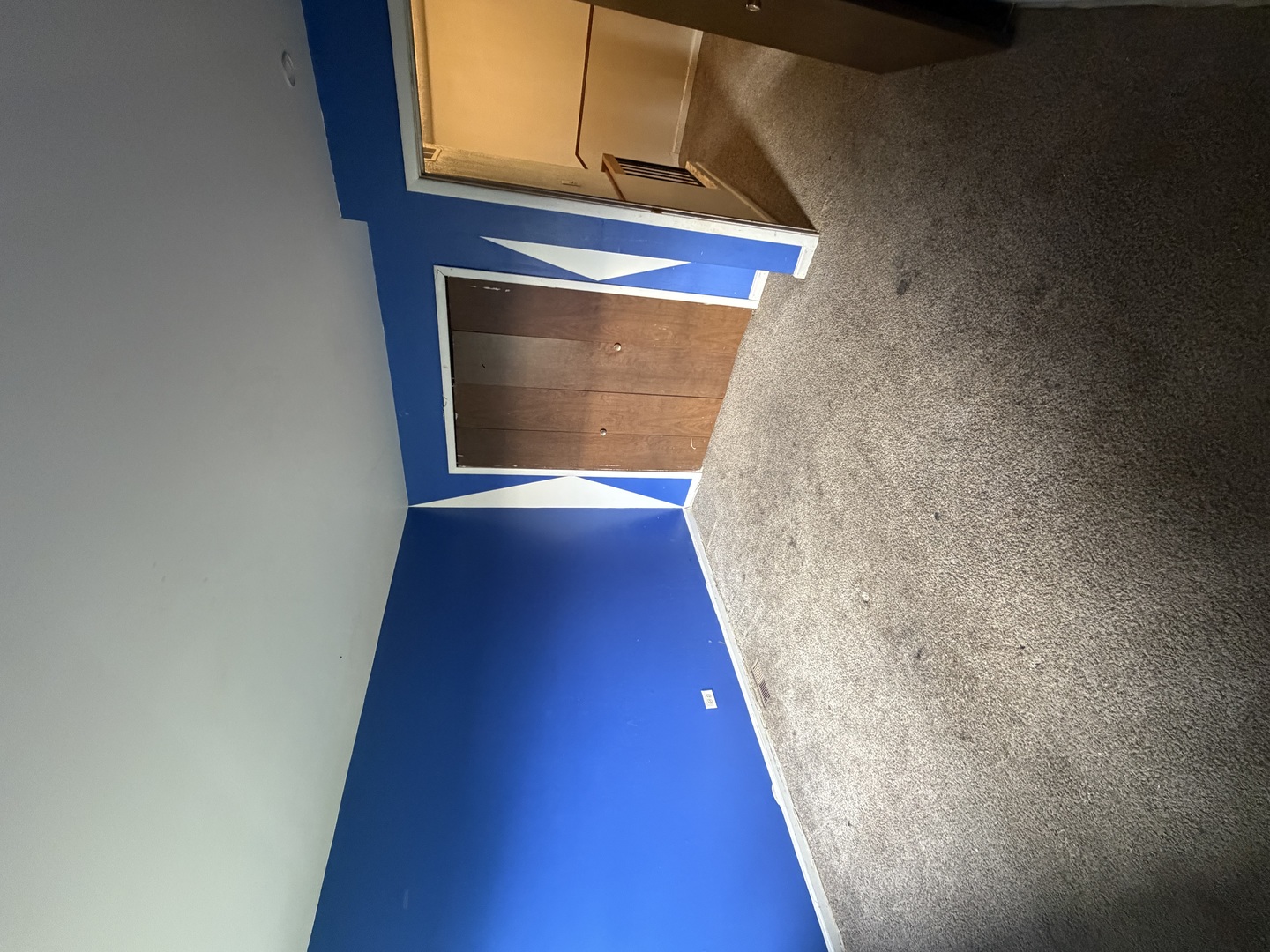 4156 191st Court #4156, Country Club Hills, IL 60478