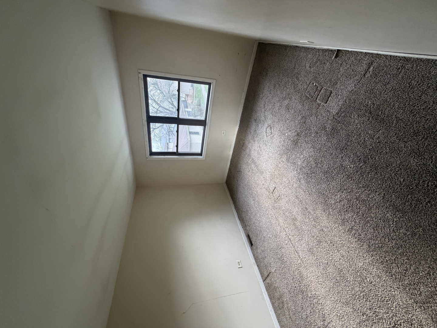 4156 191st Court #4156, Country Club Hills, IL 60478